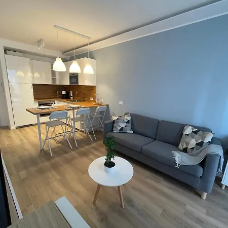 Urban Chic - Affitti Brevi Italia Apartment *